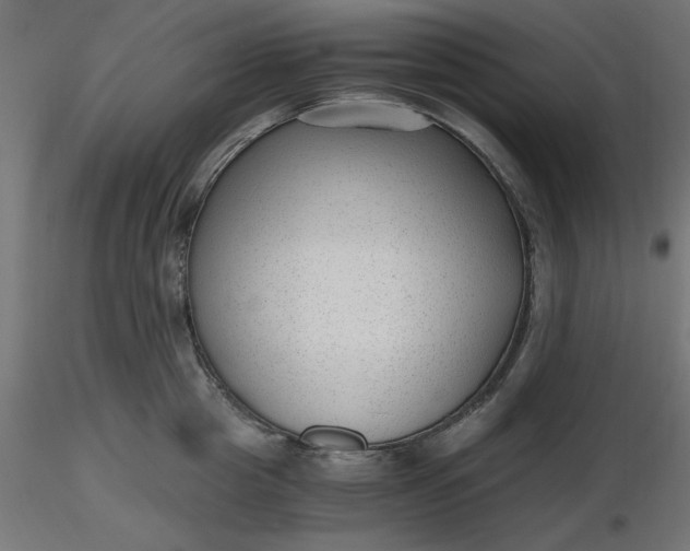 X0000116640857200912291554