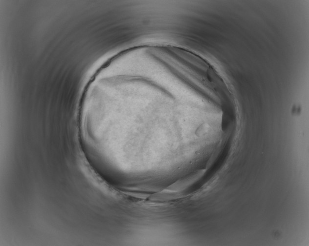 X0000116640864200912291554