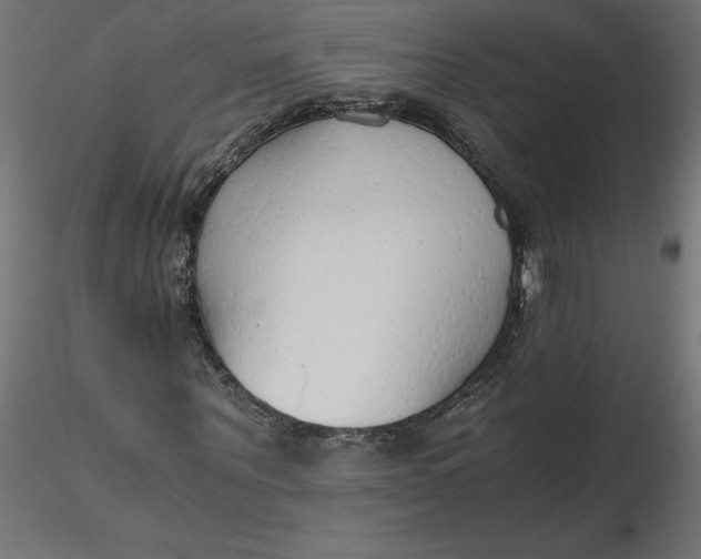 X0000116640867200912291553