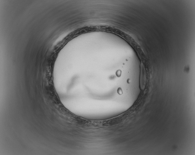 X0000116640871200912291553