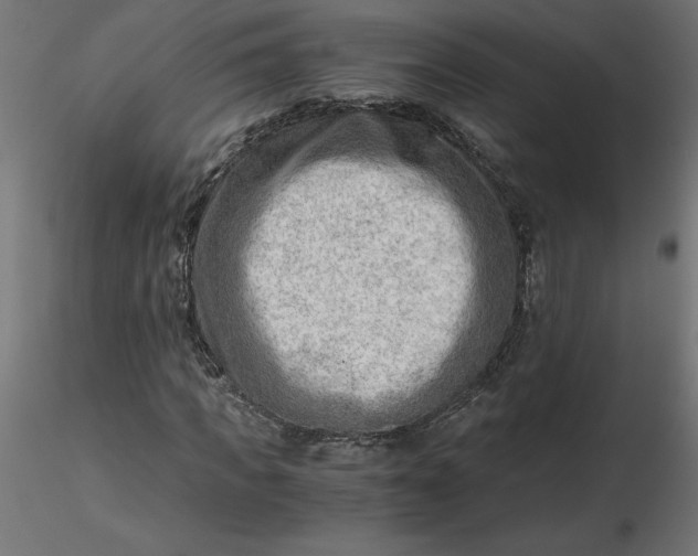 X0000116640917200912291552