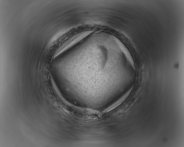 X0000116640919200912291552