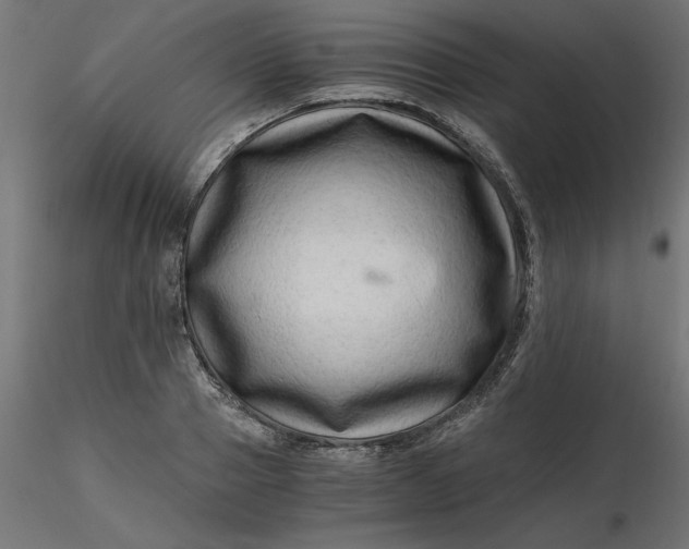 X0000116640937200912291552