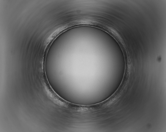 X0000116640938200912291552