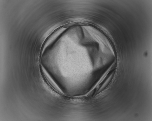 X0000116640946200912291552