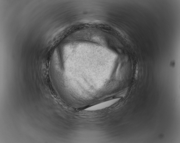 X0000116640966200912291552