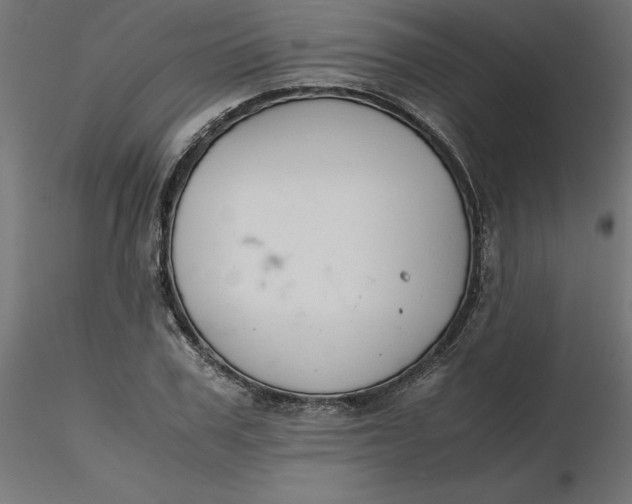 X0000116640979200912291552