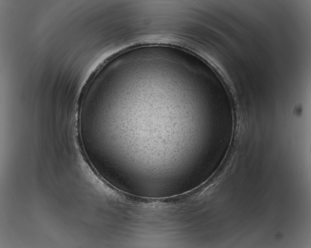 X0000116640992200912291551