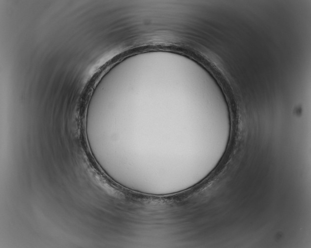 X0000116641018200912291551