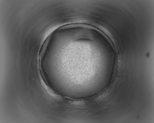 X0000116641047200912291551