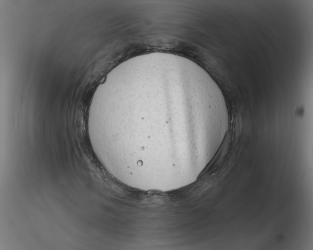 X0000116641058200912291550