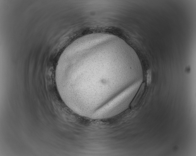 X0000116641059200912291550