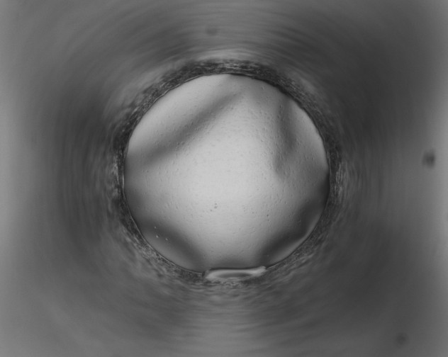 X0000116641062200912291550