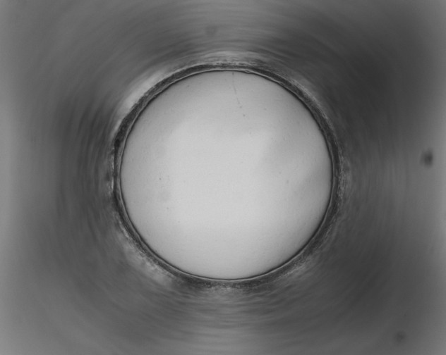 X0000116641075200912291550