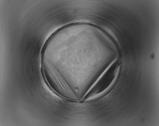 X0000116641084200912291550