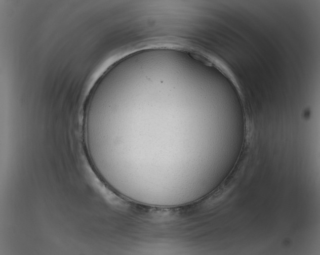 X0000116641099200912291550