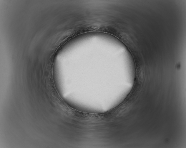 X0000116641105200912291549