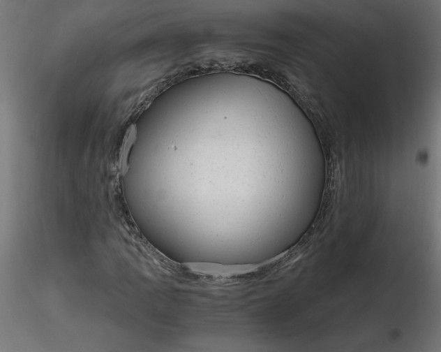 X0000116641109200912291549