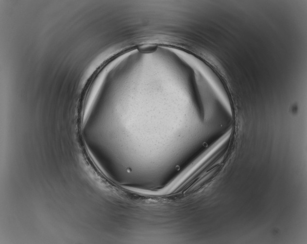 X0000116641138200912291550