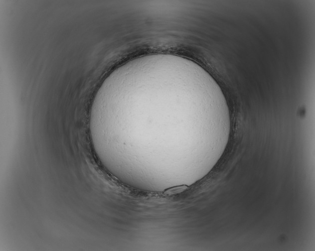 X0000116641153200912291549