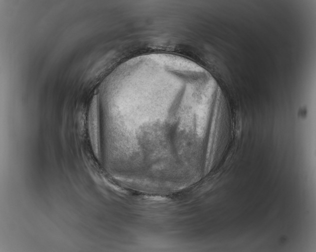 X0000116641154200912291549