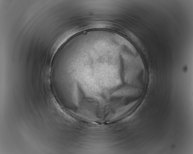 X0000116641178200912291549