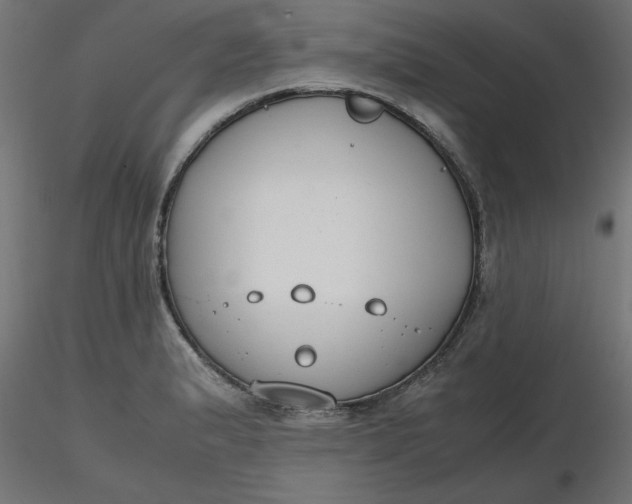 X0000116641183200912291549