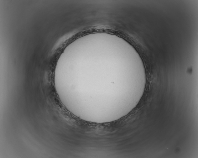 X0000116641207200912291548