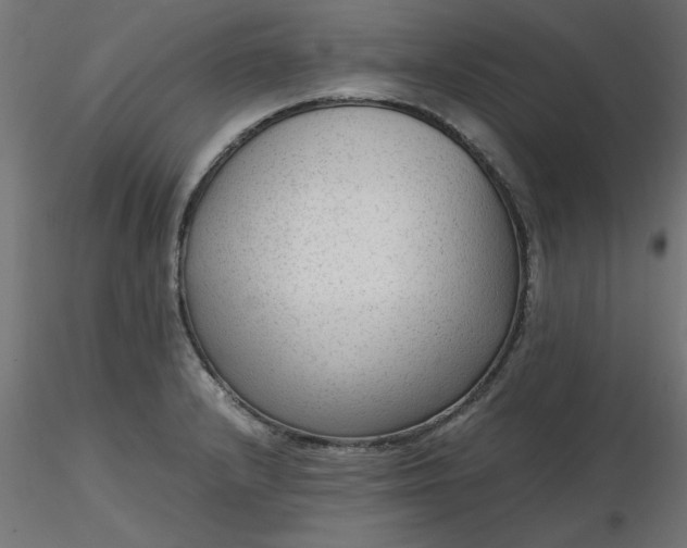 X0000116641232200912291548