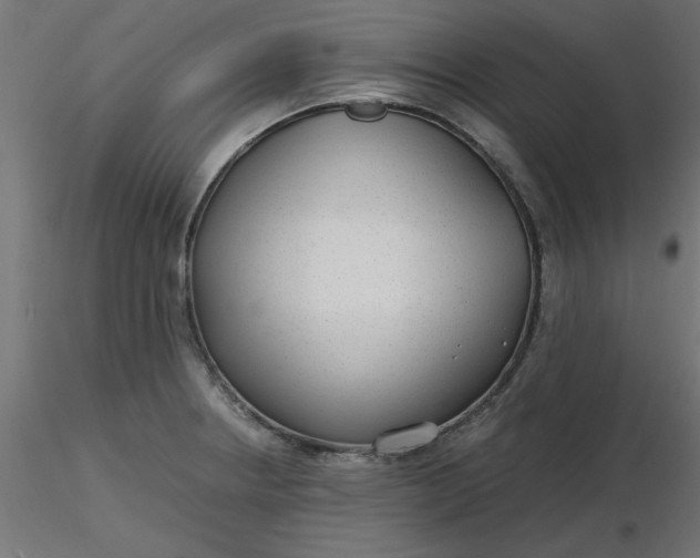 X0000116641234200912291548