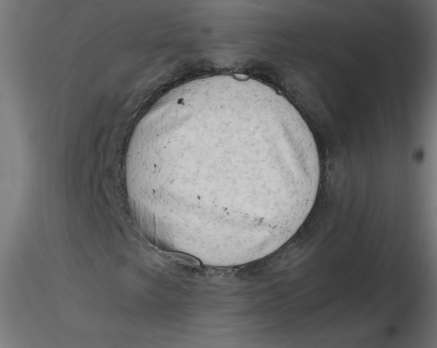 X0000116641249200912291548