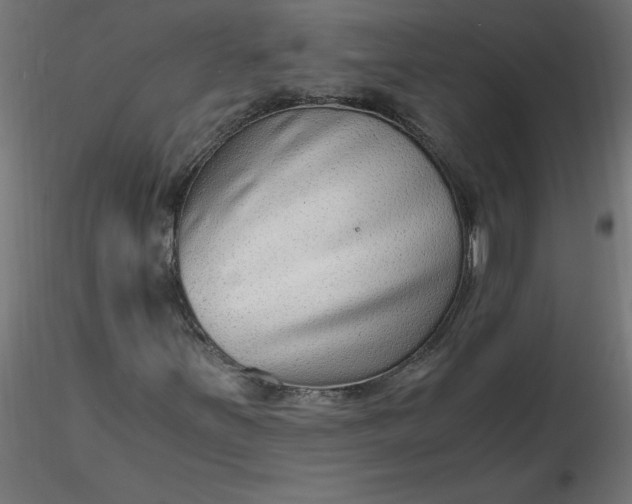 X0000116641251200912291548