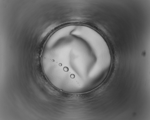 X0000116641259200912291548