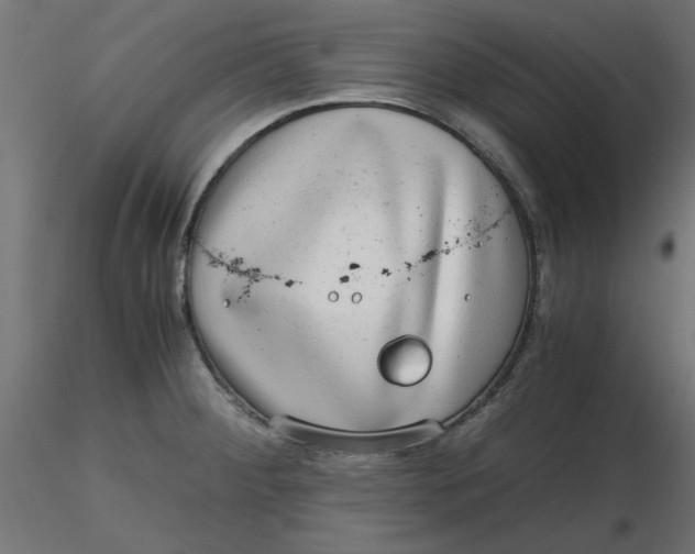 X0000116641284200912291547