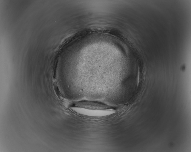 X0000116641297200912291547