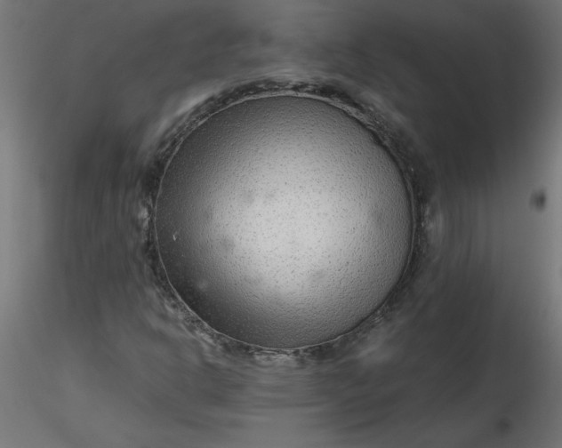 X0000116641302200912291547