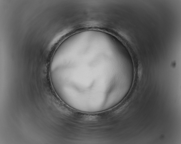 X0000116641309200912291547