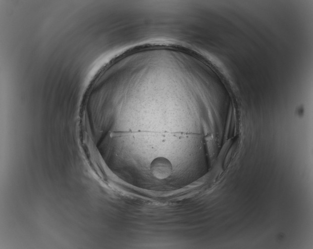 X0000116641327200912291547