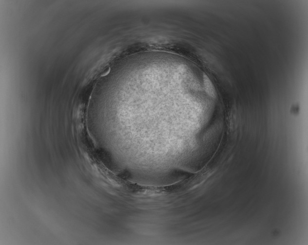 X0000116641346200912291547