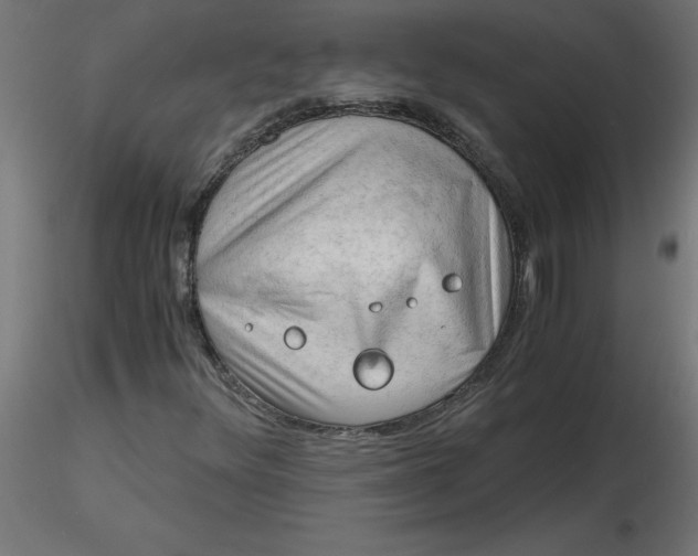 X0000116641348200912291547