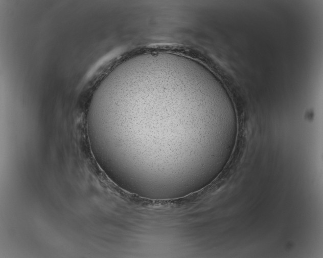 X0000116641351200912291546