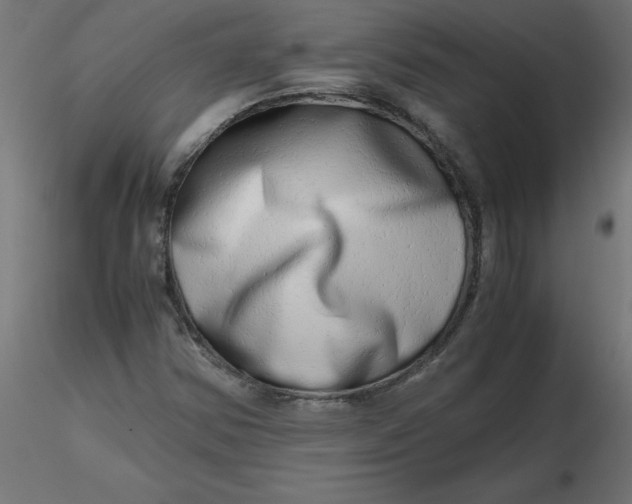 X0000116641354200912291546