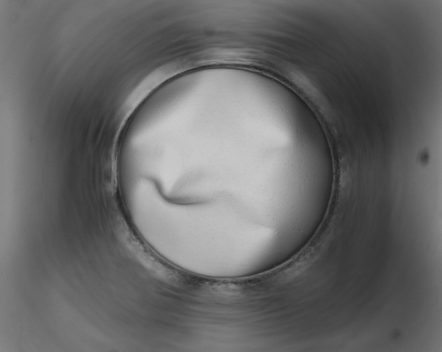 X0000116641370200912291546