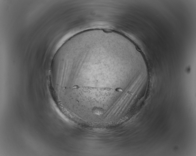 X0000116641383200912291546