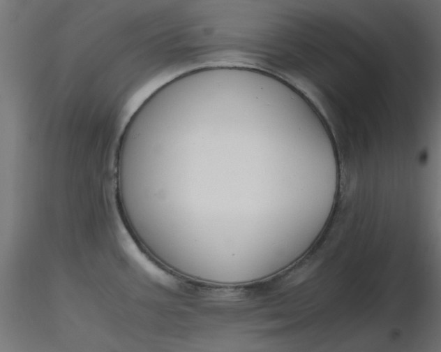 X0000116641387200912291546