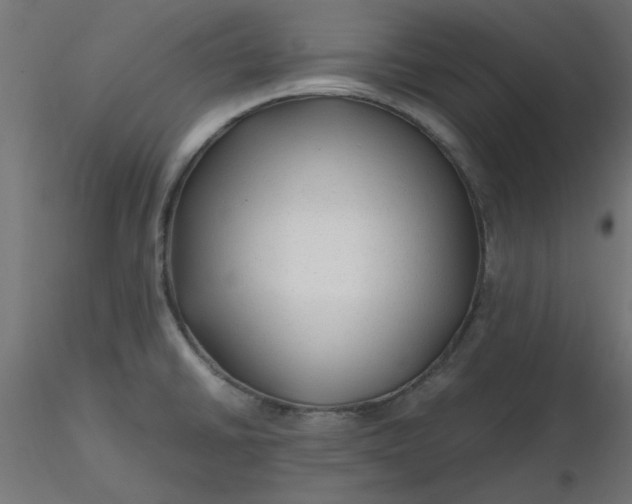 X0000116641430200912291546