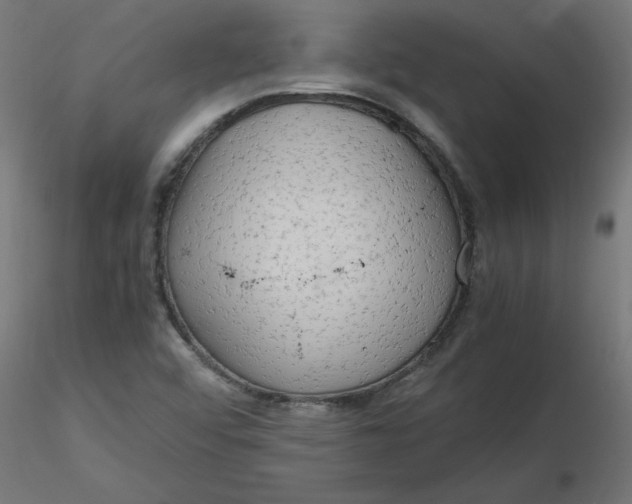 X0000116641456200912291545