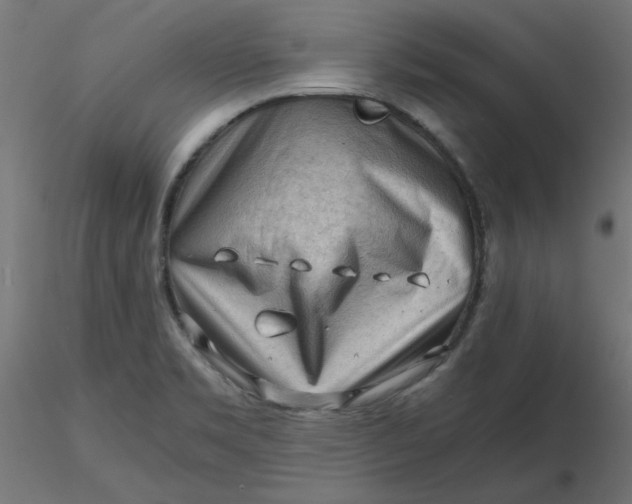 X0000116641469200912291545