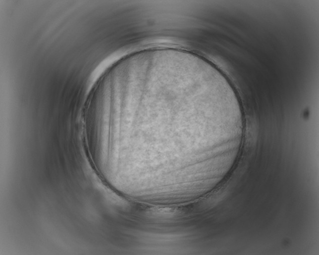 X0000116641474200912291545