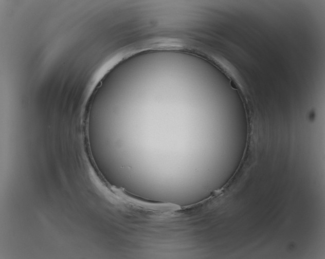 X0000116641475200912291545